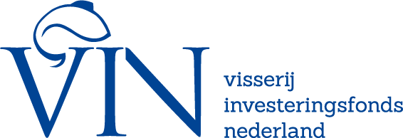 Fonds voor innovatieve projecten voor een duurzame visserijsector in Nederland