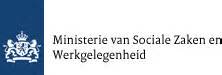 Subsidie voor sociale innovatie