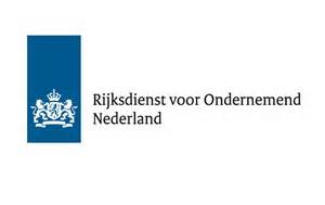 Subsidie demonstratieprojecten Nederlandse groene economie