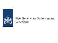 Over Rijksdienst voor Ondernemend Nederland 