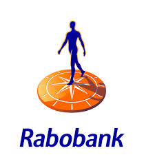 Rabobank Foundation en het Rabobank Projectenfonds