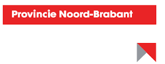  Subsidieregeling doe-budgetten Noord-Brabant 