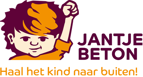 Subsidie buitenspelen