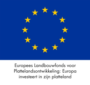 Subsidie  Plattelandsontwikkelingsprogramma