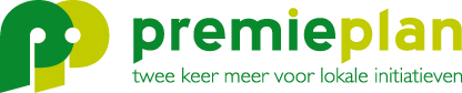 Premieplan voor kleine activiteiten en projecten welzijn van ouderen 