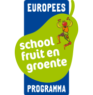 Regeling schoolfruit 2016 gepubliceerd