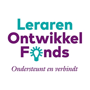 Subsidieregeling LerarenOntwikkelFonds