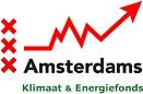 Amsterdams Klimaat  Energiefonds