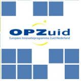 OPZuid 2014-2020-2