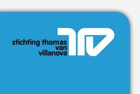 Stichting Thomas van Villanova