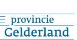 Subsidieronde Gelderland Cultuurprovincie