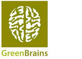 GreenBrains kennisvouchers