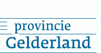 Sport subsidies provincie Gelderland