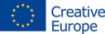 Subsidie Creatief Europa