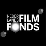 Het Nederlandse Filmfonds Teledoc 2014