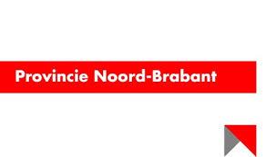 Subsidieregeling Leefbaarheid Brabant