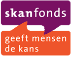 Scanfonds geeft mensen een kans