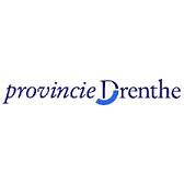 Subsidie Dorpsinitiatieven Provincie Drente