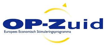 OPZuid 2014-2020