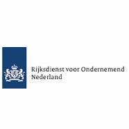 OP-Zuid innovatieprojecten