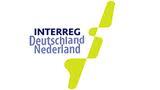 Interreg Duitsland-Nederland